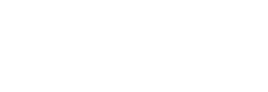 THEIA-logo