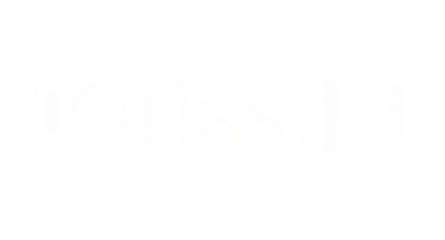 Orias